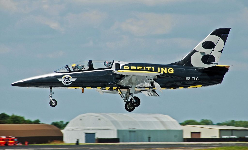 Breitling_L-39_Albatros_at_Fairford_RIAT_10July2014_arp-1024x623-1