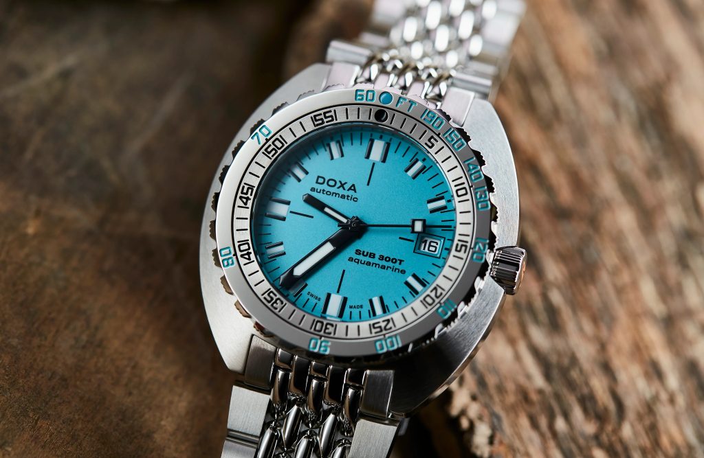 DOXA-Sub_300T-AquaMarine_1314-1024x667-2