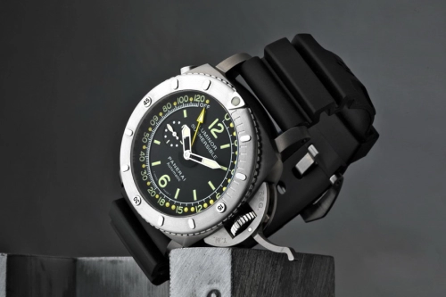 pam00193-44-1