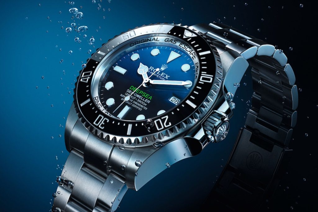 rolex-sea-dweller-guide-lead-1613764644-1024x683-2