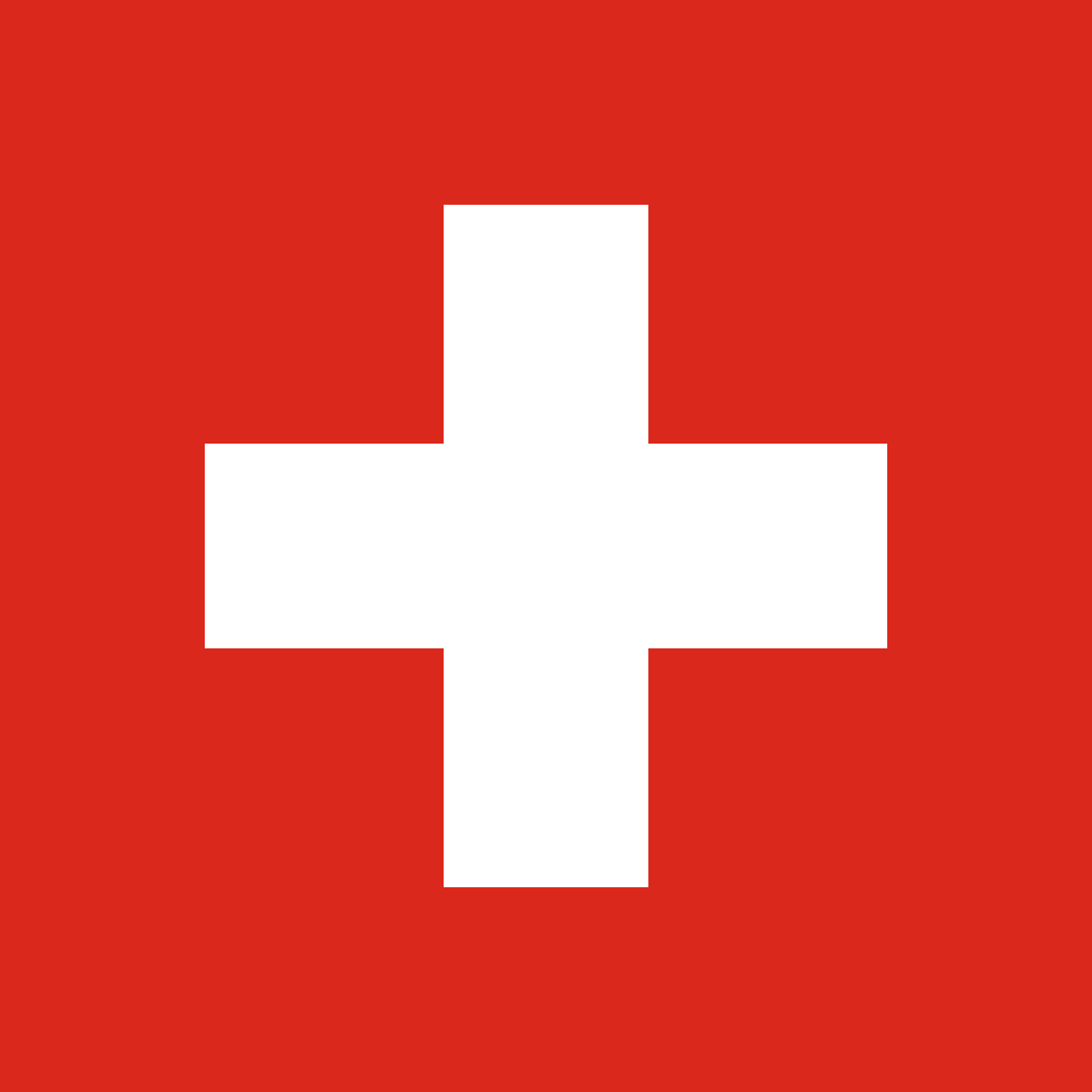 Flag_of_Switzerland_Pantone.svg-1024x1024