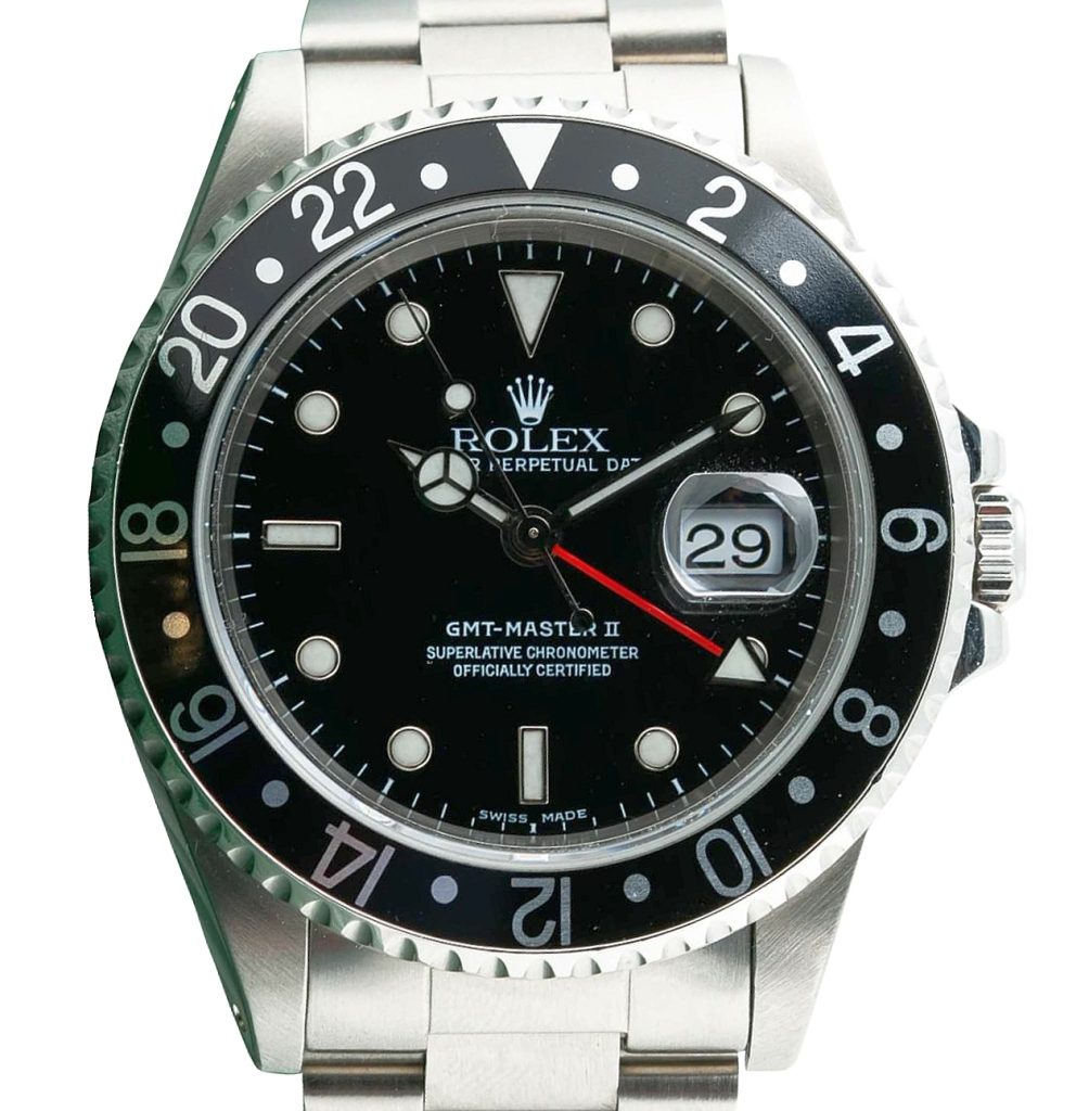 Rolex_GMT_Master_II_-_16710_without_background_cropped_to_casing-1004x1024