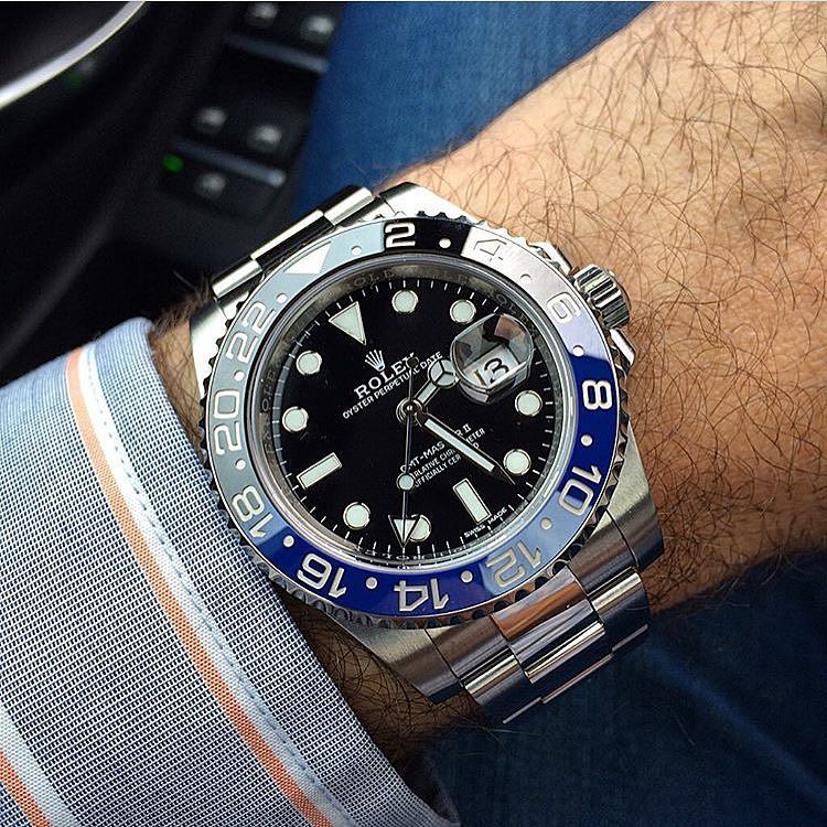 Rolex_GMT_Master_II_116710BLNR_Batman-1